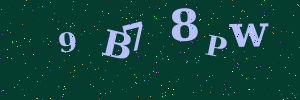 Validation image