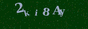 Validation image