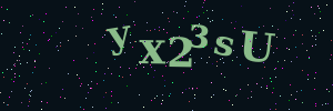 Validation image