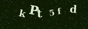 Validation image