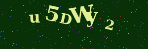 Validation image