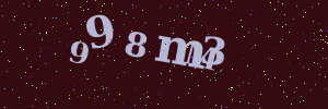 Validation image