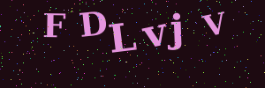 Validation image