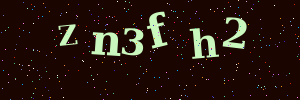 Validation image