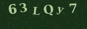 Validation image