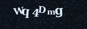 Validation image