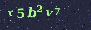 Validation image