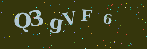 Validation image