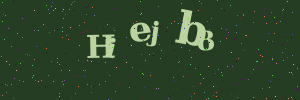 Validation image