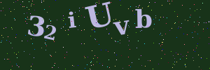 Validation image