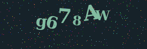 Validation image
