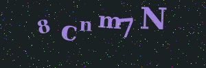 Validation image