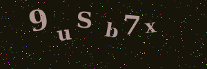 Validation image