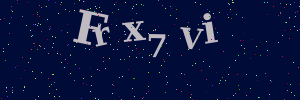 Validation image