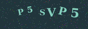 Validation image