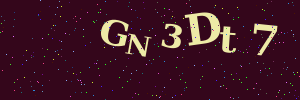 Validation image