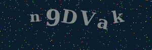 Validation image