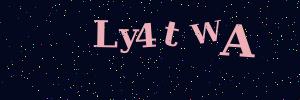 Validation image