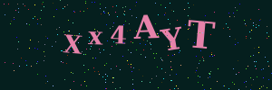 Validation image