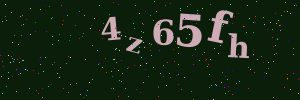 Validation image