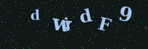 Validation image