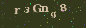 Validation image