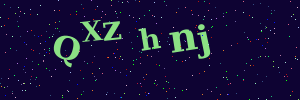 Validation image