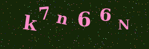 Validation image