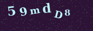 Validation image