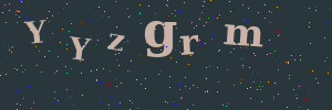 Validation image