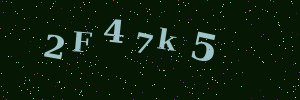 Validation image