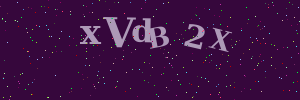 Validation image