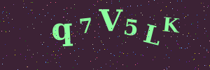 Validation image