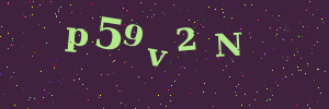 Validation image
