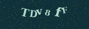 Validation image