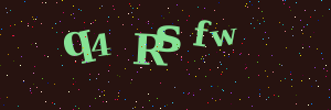 Validation image