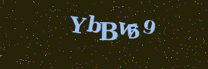 Validation image
