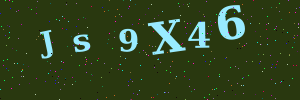 Validation image