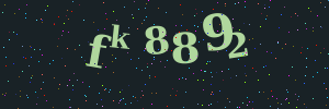 Validation image