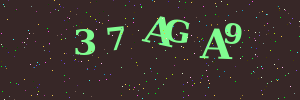 Validation image