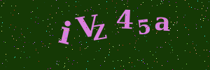 Validation image