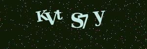 Validation image