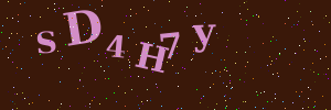 Validation image