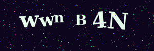 Validation image