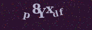 Validation image