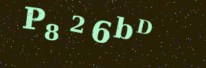 Validation image