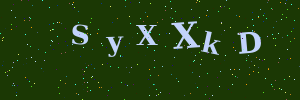 Validation image