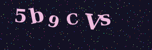 Validation image