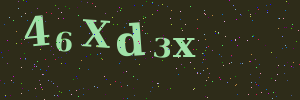 Validation image