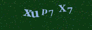 Validation image
